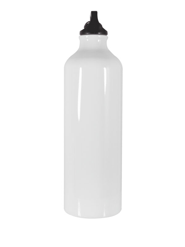 Botella deportiva de 750 ml - Botella deportiva PRO de 750 ml - Cetilar®